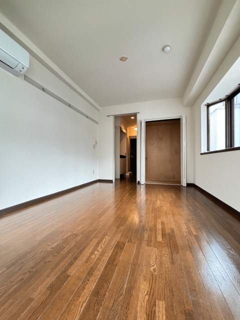 その他部屋・スペース　※別部屋参考写真