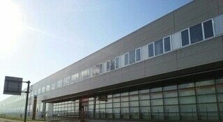 その他　旭川東郵便局（その他）まで900m