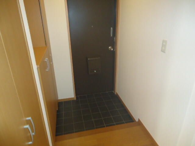 玄関　★初期費用どこよりも安くご案内★