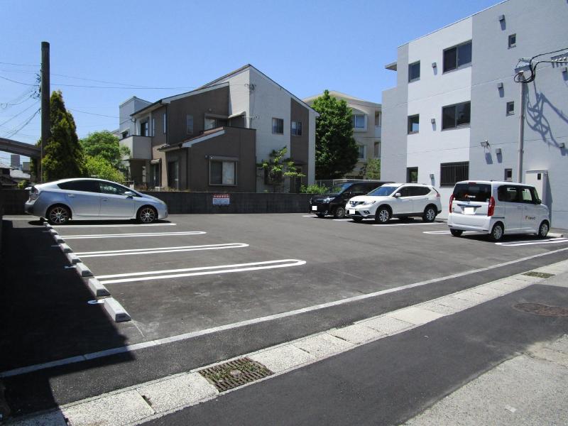 Prelude Aobaのその他写真