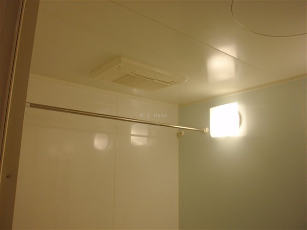 アーバネックス元町通のその他写真