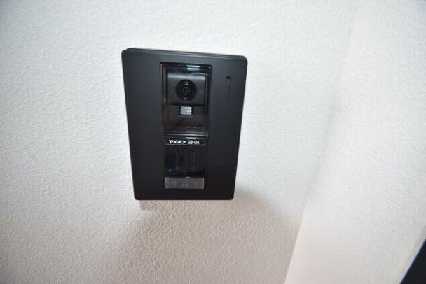 SHIROのその他写真