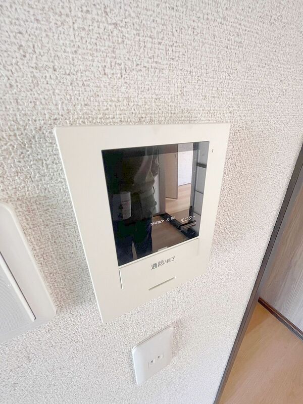 タウニーFII Aのその他写真