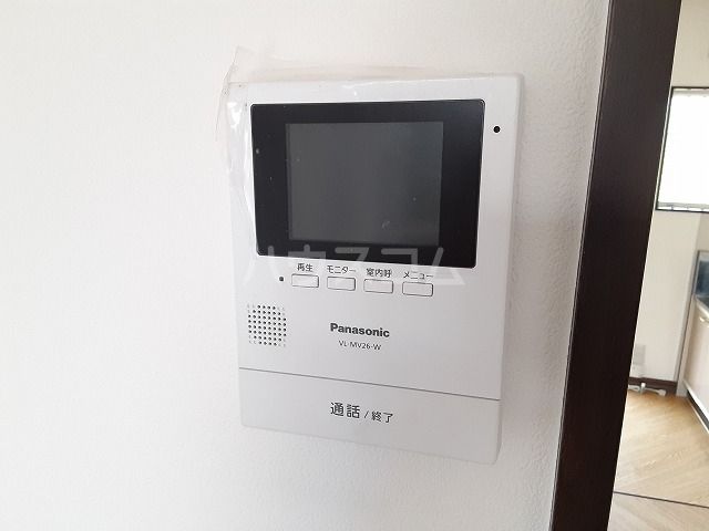 クレスト東海のその他写真