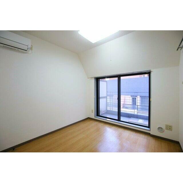 居室・リビング　※同仕様写真