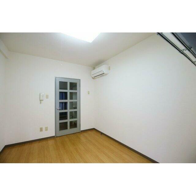 その他部屋・スペース　※同仕様写真