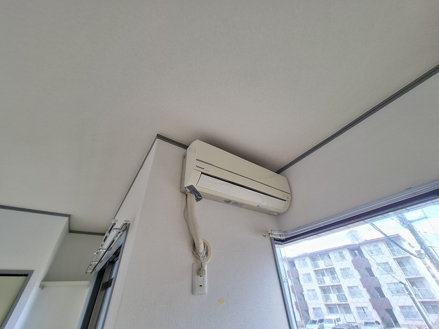 miraizu皆実のその他写真