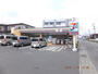 ドラックストア　セブンイレブン平塚横内店（ドラッグストア）まで450m