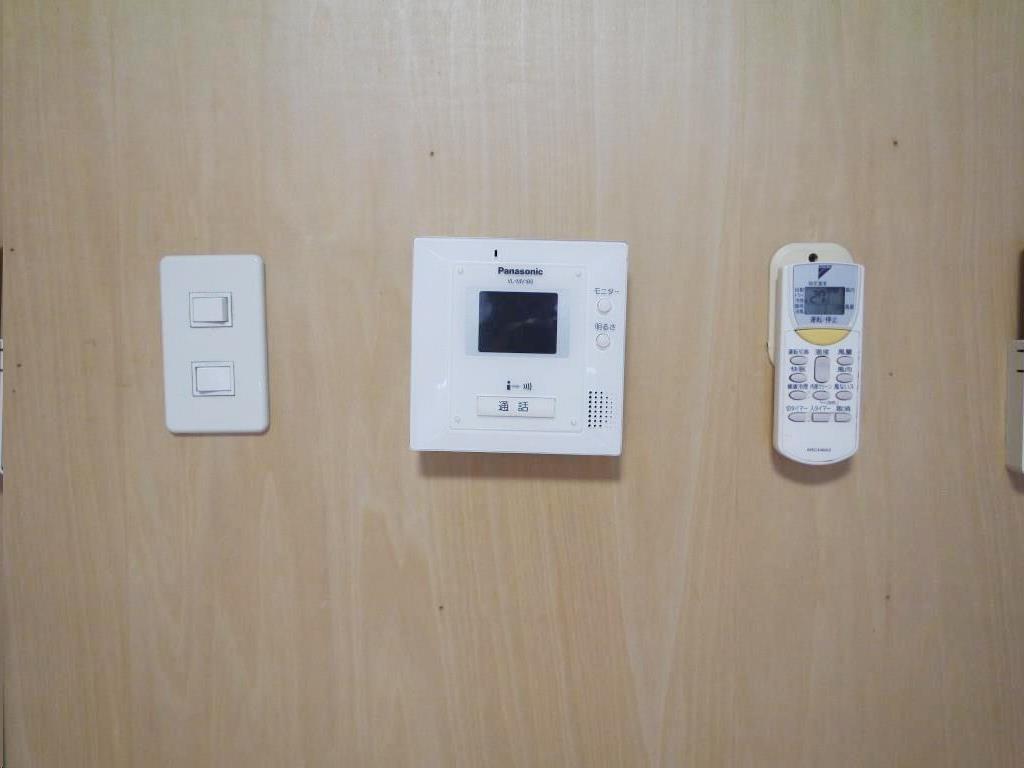 翔・北根のその他写真