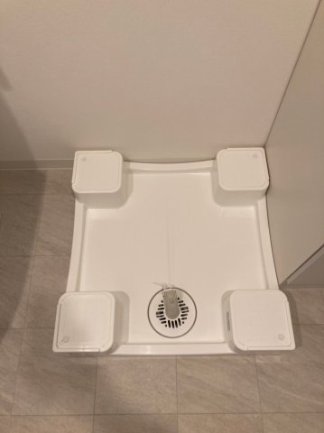 クレヴィスタ綾瀬のその他写真