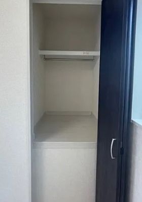 収納　☆収納もあります☆