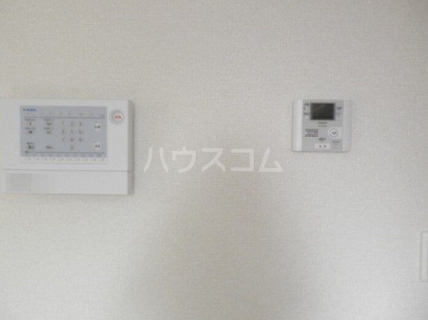 アンソレイユのその他写真