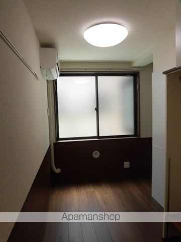ＪＲ中央線 高円寺駅 徒歩10分 2階建 築11年の居間写真