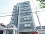 箱崎駅より徒歩7分 5階 築27年8ヶ月の賃貸物件