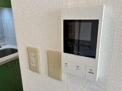 ベルザ南麻布のその他写真