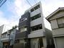 保谷駅より徒歩8分 3階 築10年9ヶ月の賃貸物件