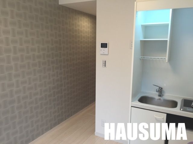 その他部屋・スペース　居室