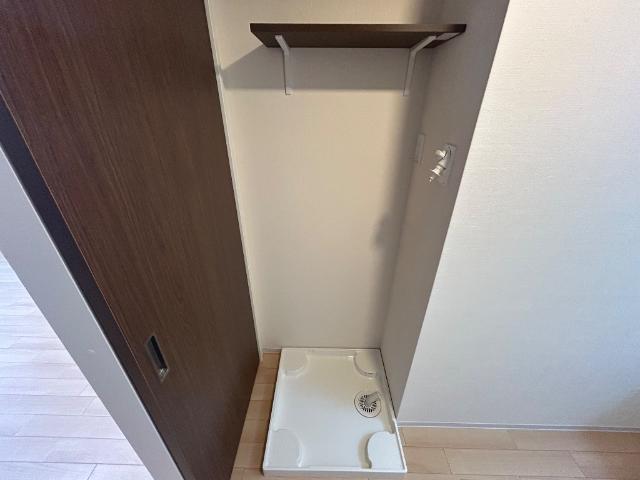 スカイガーデン六軒屋のその他写真