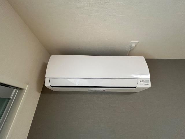 スカイガーデン六軒屋のその他写真
