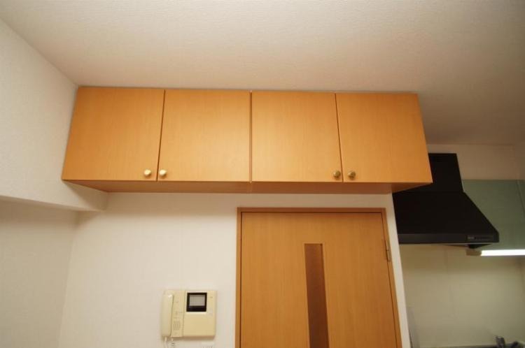 その他部屋・スペース　物件の画像6
