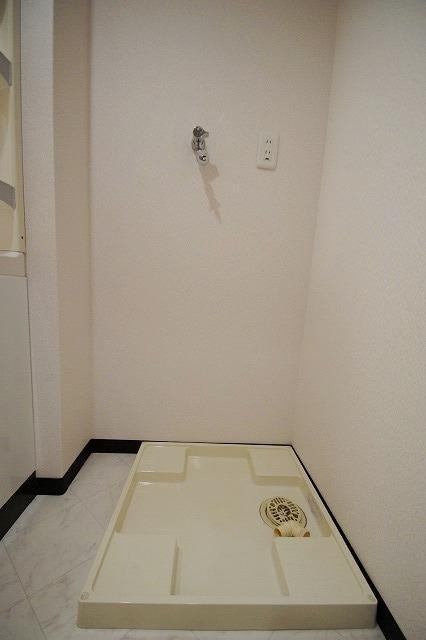その他設備　物件の画像10