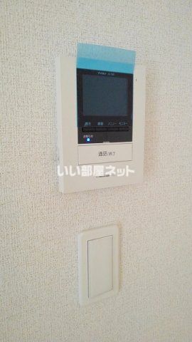 スターブル知 IIIのその他写真
