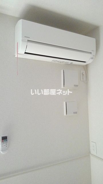 スターブル知 IIIのその他写真