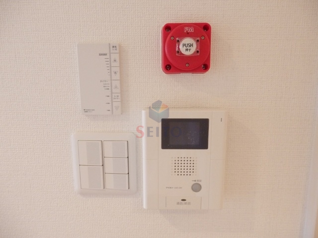 Forest Court Sanponのその他写真