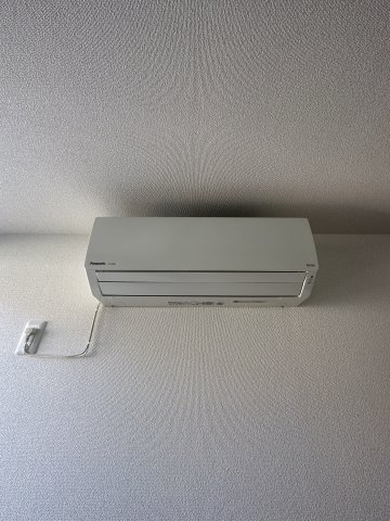 ＪＲ南武線 小田栄駅 徒歩8分 3階建 築6年のその他写真