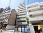 建物外観　★ ★ 口コミ平均4.94のお店 ★ ★
