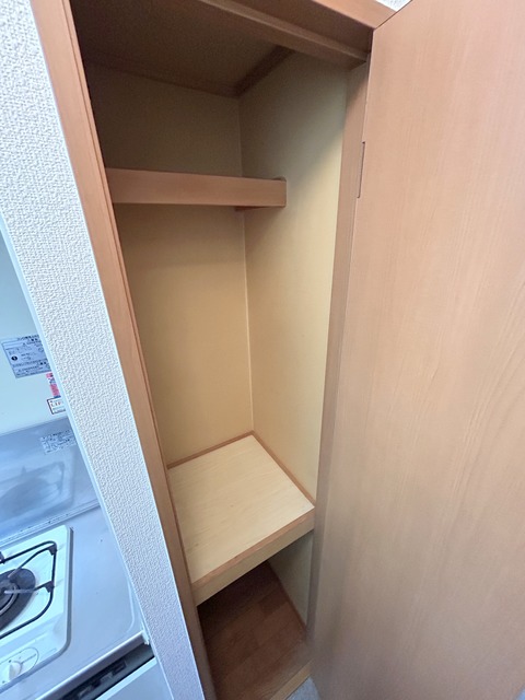玄関　★玄関収納★