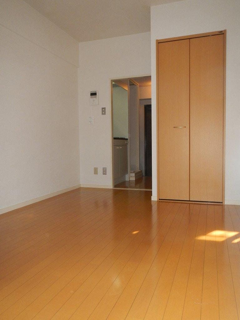 その他部屋・スペース　洋室(別部屋参考写真)