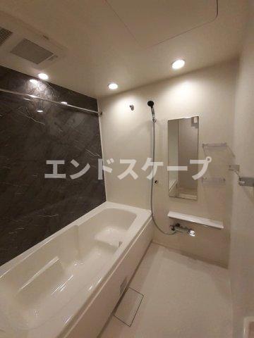 バス・シャワールーム　高崎、前橋のお部屋探しはエンドスケープまで！お客様の理想お聞