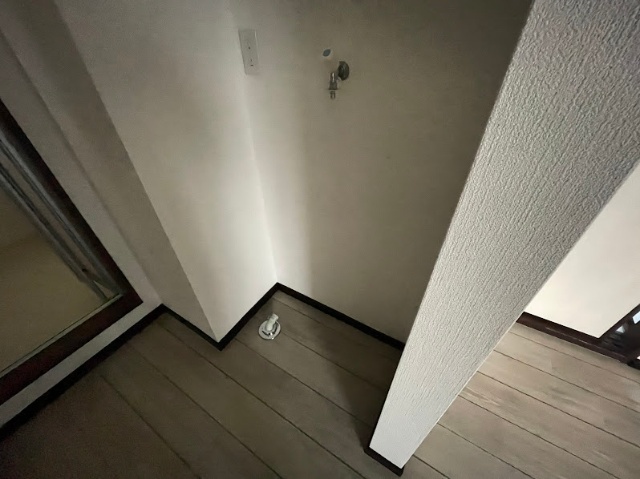 アミニティ富士見の内装写真