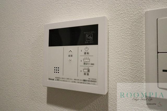 その他　物件画像