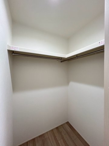 フジパレス レーヴI番館の内装写真