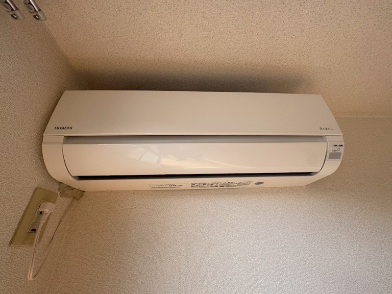 メゾンTKのその他写真