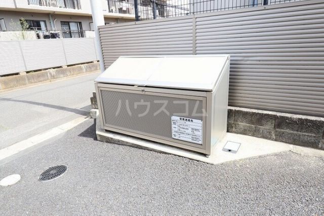 イルマーレ千現のその他写真