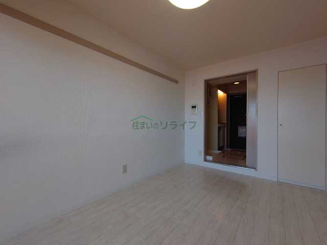 その他部屋・スペース　NHレジデンス落合