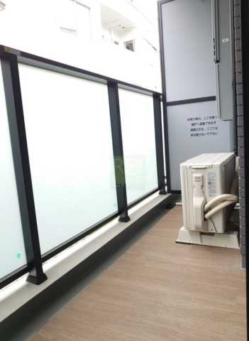 眺望　別部屋参考写真