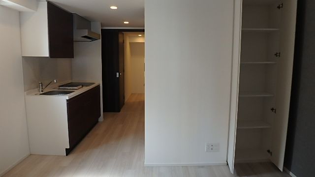 その他部屋・スペース　その他部屋・スペース