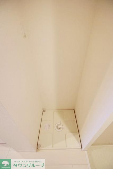 その他部屋・スペース　★お部屋探しはタウンハウジング稲田堤店まで★