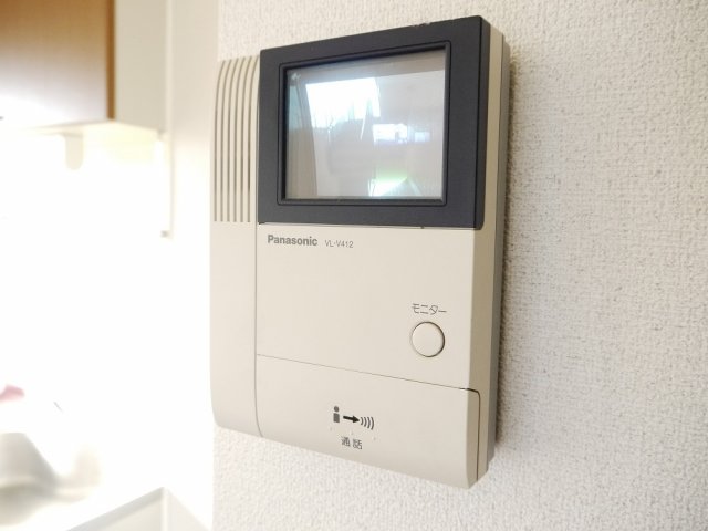 セキュリティ　セキュリティ