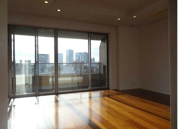 居室・リビング　別号室参考写真含む