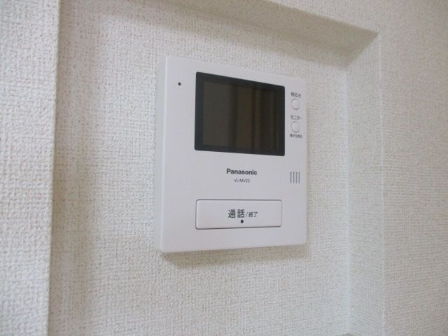 プリティのその他写真