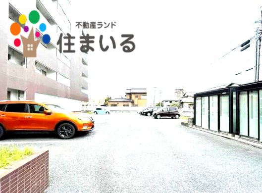 ＪＲ武豊線 乙川駅 徒歩1分 6階建 築17年のその他写真