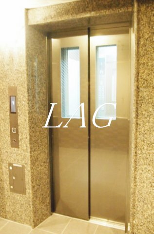 京急本線 大森海岸駅 徒歩5分 12階建 築13年の外観写真