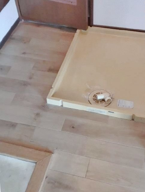 その他設備　b CASAシリーズの別類似物件の写真