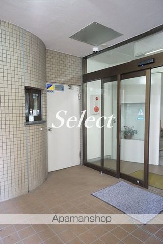 京急本線 金沢八景駅 徒歩3分 5階建 築35年の外観写真
