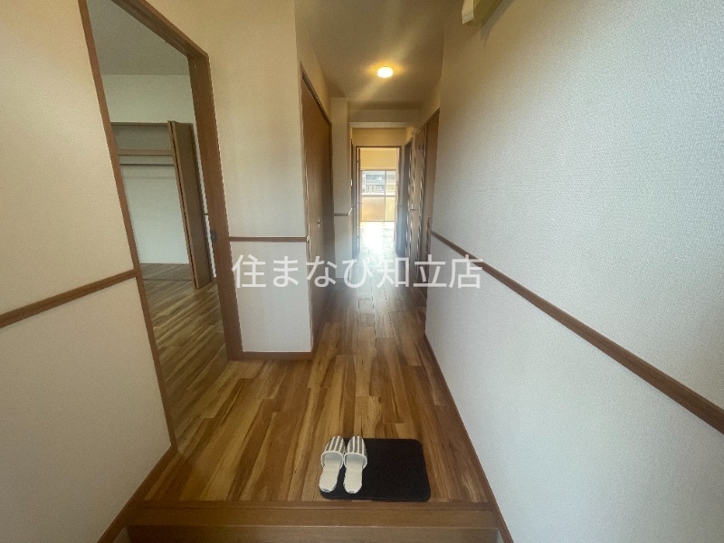 その他部屋・スペース　同型別部屋写真